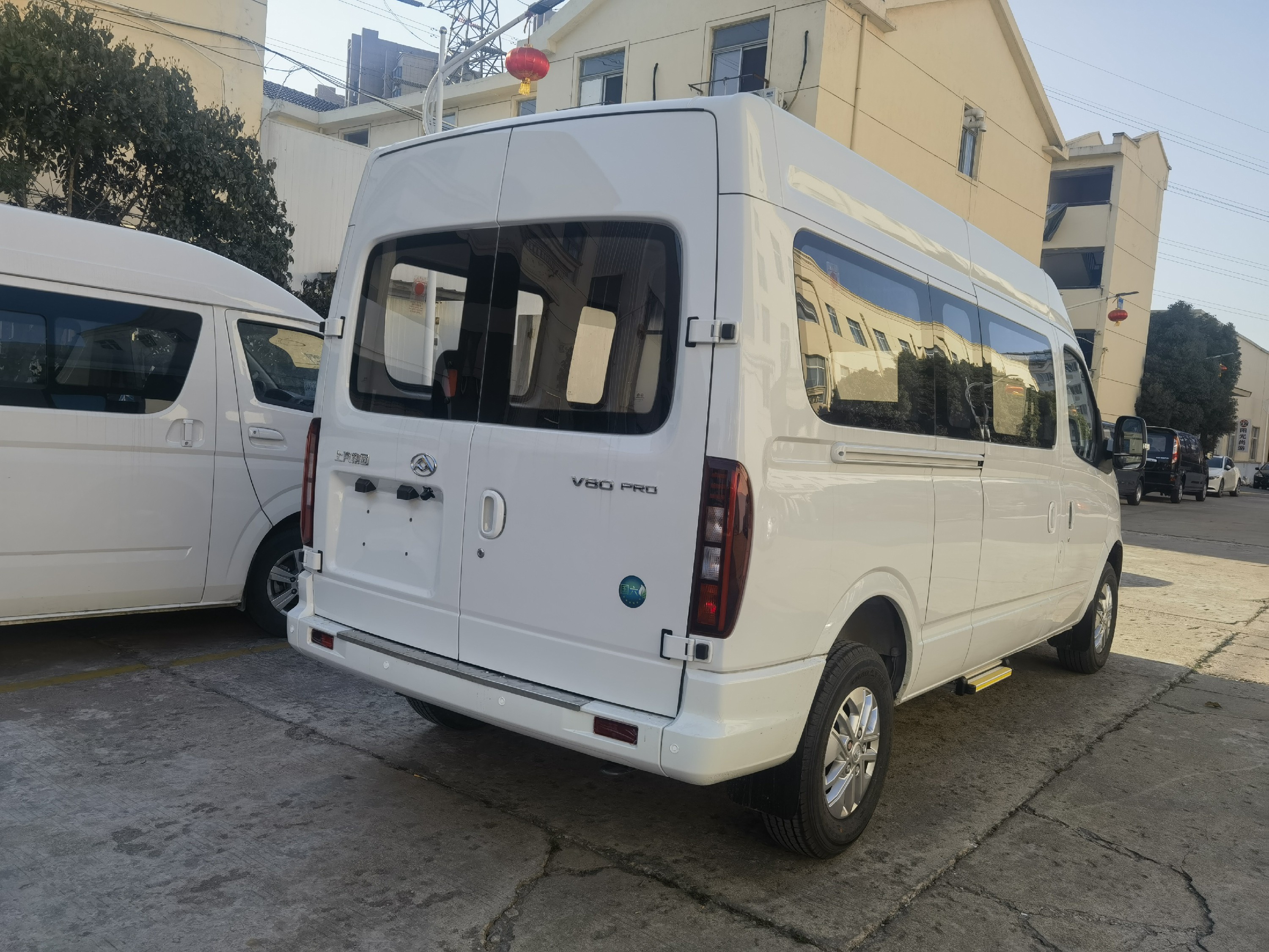 以匠心守初心，护航救助与告别之路